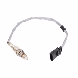 Sonde lambda BOSCH 0 258 030 102