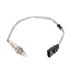 Sonde lambda BOSCH 0 258 030 102