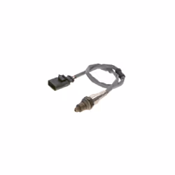 Sonde lambda BOSCH 0 258 030 102