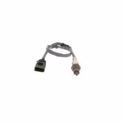 Sonde lambda BOSCH 0 258 030 102