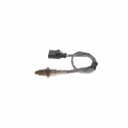 Sonde lambda BOSCH 0 258 030 102 - Vue supplémentaire 4