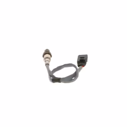 Sonde lambda BOSCH 0 258 030 102 - Vue supplémentaire 5