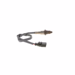 Sonde lambda BOSCH 0 258 030 102 - Vue supplémentaire 6