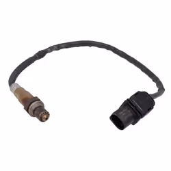 Sonde lambda BOSCH 0 258 017 454