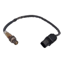 Sonde lambda BOSCH 0 258 017 454