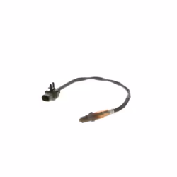 Sonde lambda BOSCH 0 258 017 454