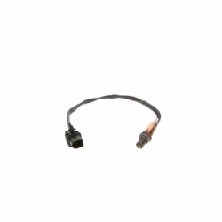 Sonde lambda BOSCH 0 258 017 454 - Vue supplémentaire 4