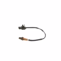 Sonde lambda BOSCH 0 258 017 454 - Vue supplémentaire 5