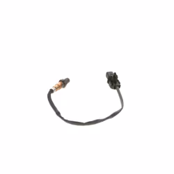 Sonde lambda BOSCH 0 258 017 454 - Vue supplémentaire 6