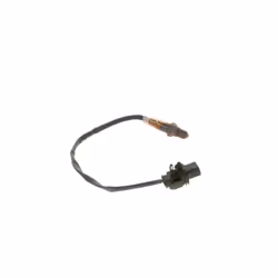 Sonde lambda BOSCH 0 258 017 454 - Vue supplémentaire 7