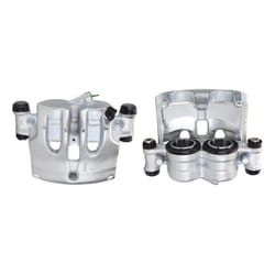 Étrier de frein BOSCH 0 986 135 109
