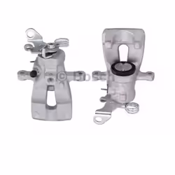Étrier de frein; BOSCH; Fonte 55; pour ALFA ROMEO; 51864817, 51864819, 77365739, 77365743, CR1798