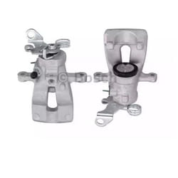 BOSCH 0 986 134 118 Étrier de frein Fonte 55 ALFA ROMEO: MiTo