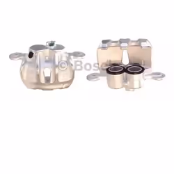 Étrier de frein; BOSCH; Fonte 78; pour LAND ROVER; CR1802, LR015570, LR047905, LR015570, LR047905