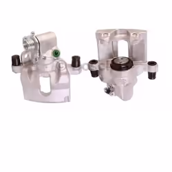 Étrier de frein; BOSCH; Aluminium 56; pour RENAULT; CR1812, 440110006R, 440113626R