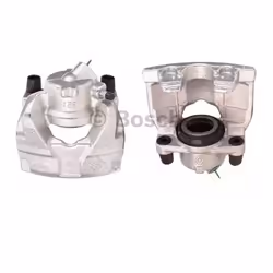 Étrier de frein; BOSCH; Fonte 73; pour RENAULT, DACIA; CR1832, 410110596R, 410111495R, 410116581R, 4101100Q2B