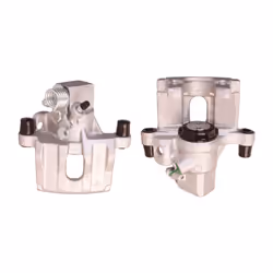 Étrier de frein BOSCH 0 986 134 145