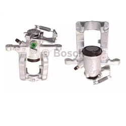 BOSCH 0 986 134 154 Étrier de frein Fonte 57 OPEL: Mokka / Mokka X, Astra J 5 portes, Astra J Berline, CHEVROLET: Trax I, Aveo 5 portes, Aveo Berline