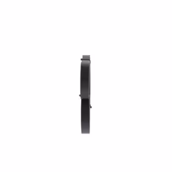Courroie de distribution BOSCH 1 987 949 696