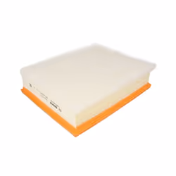 Filtre à air BOSCH F 026 400 556