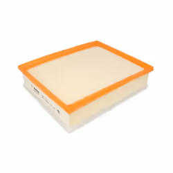 Filtre à air BOSCH F 026 400 556