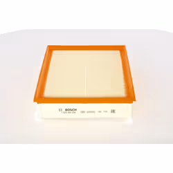 Filtre à air BOSCH F 026 400 556