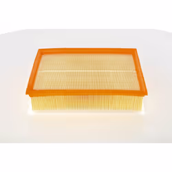 Filtre à air BOSCH F 026 400 556 - Vue supplémentaire 4