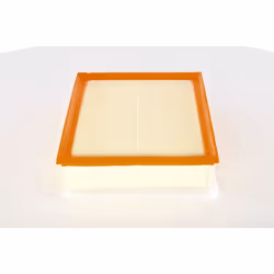 Filtre à air BOSCH F 026 400 556 - Vue supplémentaire 5