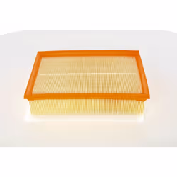 Filtre à air BOSCH F 026 400 556 - Vue supplémentaire 6