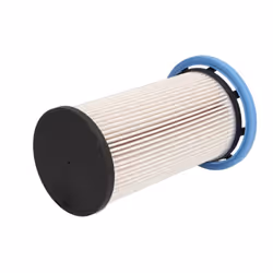 Filtre à carburant BOSCH 1 457 070 014