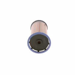 Filtre à carburant BOSCH 1 457 070 014