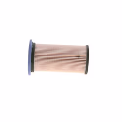 Filtre à carburant BOSCH 1 457 070 014 - Vue supplémentaire 4