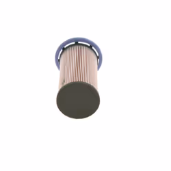 Filtre à carburant BOSCH 1 457 070 014 - Vue supplémentaire 5