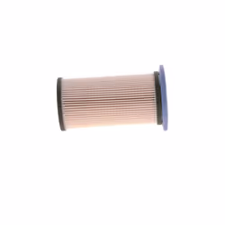 Filtre à carburant BOSCH 1 457 070 014 - Vue supplémentaire 6