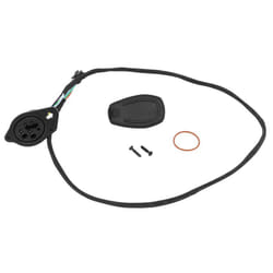 Câble kit prise de chargement Bosch Powertube BDU2XX - BDU3XX - BDU4XX BCH289