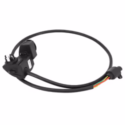 Câble pour porte-bagage Bosch BDU2XX - BDU3XX - BDU4XX BCH222
