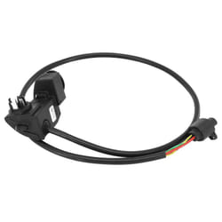 Câble pour porte-bagage Bosch BDU2XX - BDU3XX - BDU4XX BCH222