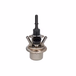 Module de dosage, injection d'urée BOSCH 0 444 025 008 - Vue supplémentaire 2