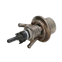 Module de dosage, injection d'urée BOSCH 0 444 025 010