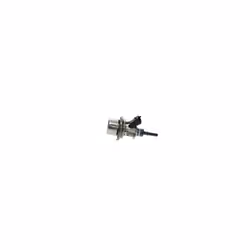 Module de dosage, injection d'urée BOSCH 0 444 025 010 - Vue supplémentaire 6