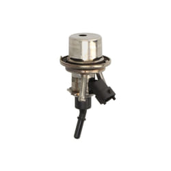 Module de dosage, injection d'urée BOSCH 0 444 025 017