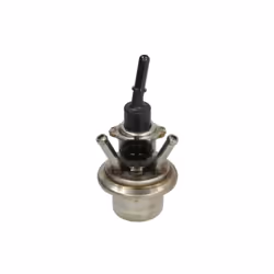 Module de dosage, injection d'urée BOSCH 0 444 025 017
