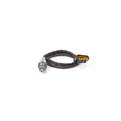 Sonde lambda BOSCH 0 258 030 030