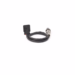 Sonde lambda BOSCH 0 258 030 030 - Vue supplémentaire 4