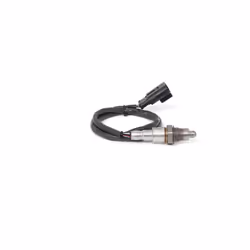 Sonde lambda BOSCH 0 258 030 030 - Vue supplémentaire 5