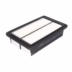 Filtre à air BOSCH F 026 400 558