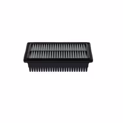 Filtre à air BOSCH F 026 400 558