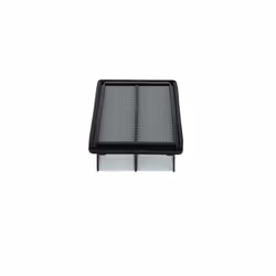 Filtre à air BOSCH F 026 400 558