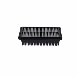 Filtre à air BOSCH F 026 400 558 - Vue supplémentaire 4
