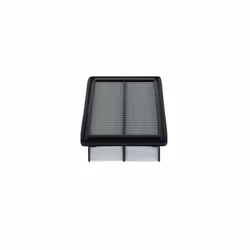 Filtre à air BOSCH F 026 400 558 - Vue supplémentaire 5
